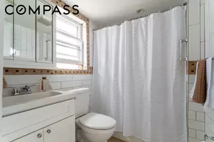 3-33 Beach 88th St, New York City, NY 11693 - Photo 19