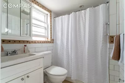 3-33 Beach 88th Street, Far Rockaway, NY 11693 - Photo 17