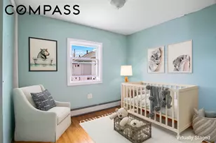 3-33 Beach 88th St, New York City, NY 11693 - Photo 17