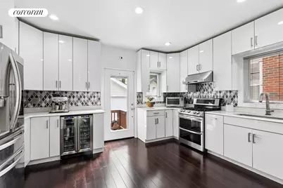 28 Bulwer Place, Brooklyn, NY 11207 - Photo 3
