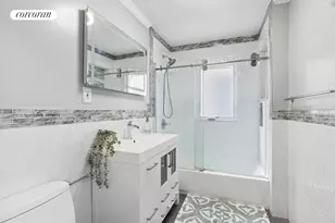 28 Bulwer Pl, New York City, NY 11207 - Photo 9