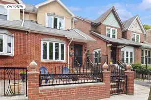 28 Bulwer Pl, New York City, NY 11207 - Photo 15