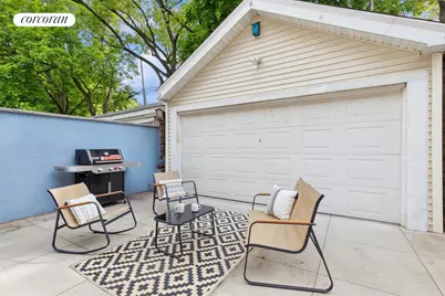28 Bulwer Place, Brooklyn, NY 11207 - Photo 13