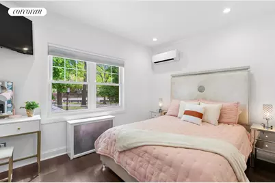 28 Bulwer Place, Brooklyn, NY 11207 - Photo 7