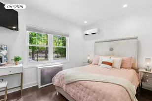 28 Bulwer Pl, New York City, NY 11207 - Photo 7