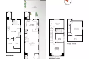 28 Bulwer Pl, Brooklyn, NY 11207 - Photo 17
