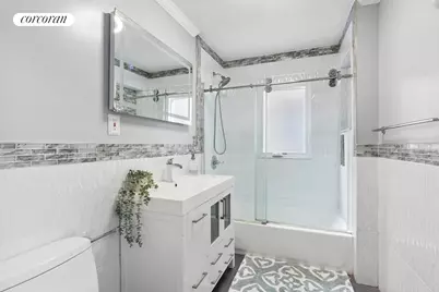 28 Bulwer Place, Brooklyn, NY 11207 - Photo 9