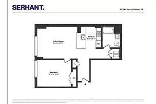 42-14 Crescent St, New York City, NY 11101 - Photo 11