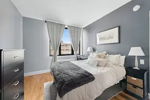 42-14 Crescent St, New York City, NY 11101 - Photo 5