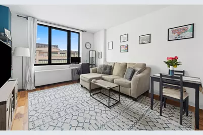 42-14 Crescent Street #5B, New York City, NY 11101 - Photo 1