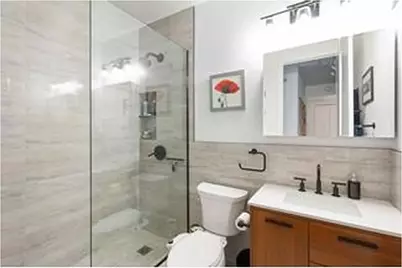 222 Riverside Drive #8C, New York, NY 10025 - Photo 5