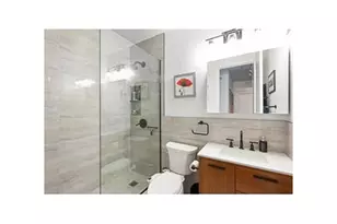 222 Riverside Dr, New York, NY 10025 - Photo 5