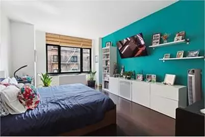 222 Riverside Drive #8C, New York, NY 10025 - Photo 3