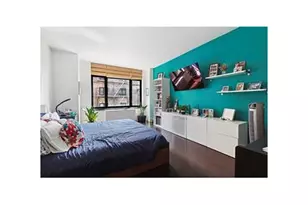 222 Riverside Dr, New York, NY 10025 - Photo 3