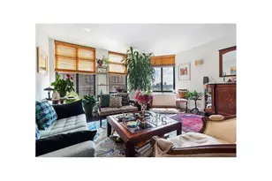 222 Riverside Dr, New York, NY 10025 - Photo 1