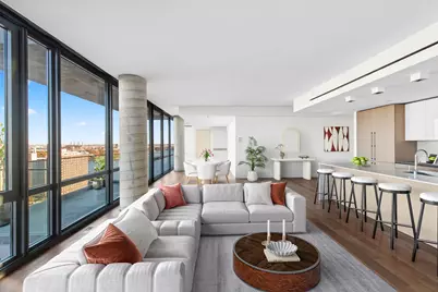 302 E 96th Street #PH5, New York, NY 10128 - Photo 1