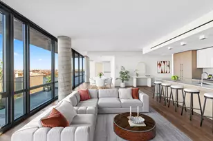 302 E 96th St, New York, NY 10128 - Photo 1