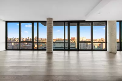 302 E 96th Street #PH5, New York, NY 10128 - Photo 7