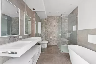 302 E 96th Street #PH5, New York, NY 10128 - Photo 9