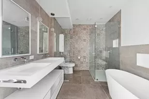 302 E 96th St, New York, NY 10128 - Photo 9