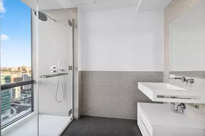 302 E 96th Street #PH5, New York, NY 10128 - Photo 15
