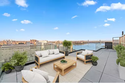 302 E 96th Street #PH5, New York, NY 10128 - Photo 19