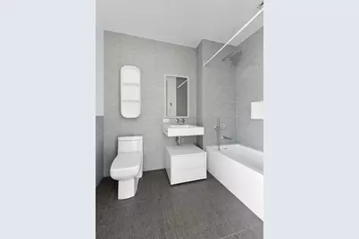 302 E 96th Street #PH5, New York, NY 10128 - Photo 13
