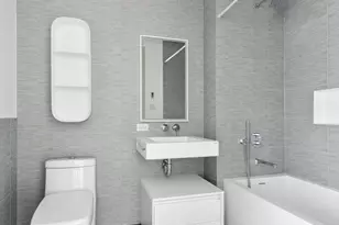 302 E 96th St, New York, NY 10128 - Photo 13
