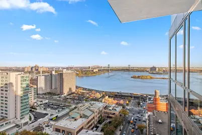 302 E 96th Street #PH5, New York, NY 10128 - Photo 17