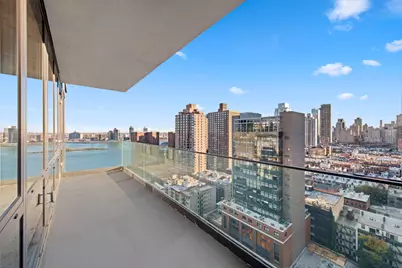 302 E 96th Street #PH5, New York, NY 10128 - Photo 11