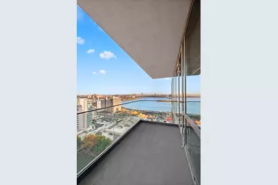302 E 96th Street #PH5, New York, NY 10128 - Photo 5