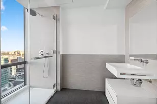 302 E 96th St, New York, NY 10128 - Photo 15