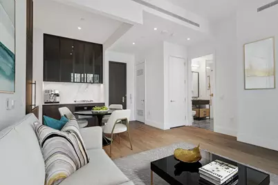 30 E 29th Street #19B, New York City, NY 10016 - Photo 3