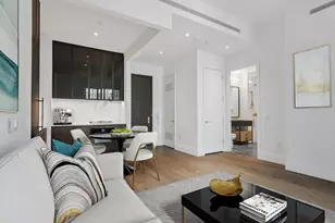30 E 29th St, New York City, NY 10016 - Photo 3