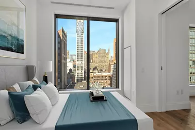 30 E 29th Street #19B, New York City, NY 10016 - Photo 7