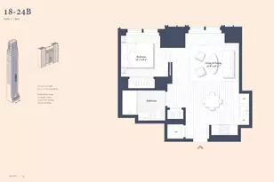 30 E 29th St, New York City, NY 10016 - Photo 17