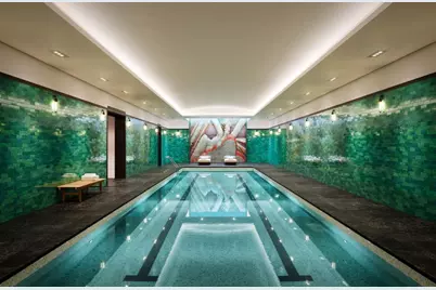 30 E 29th Street #19B, New York City, NY 10016 - Photo 15