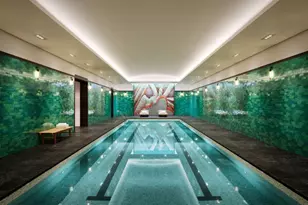 30 E 29th St, New York City, NY 10016 - Photo 15
