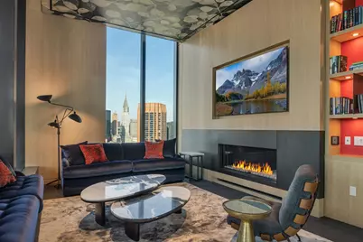 30 E 29th Street #19B, New York City, NY 10016 - Photo 13