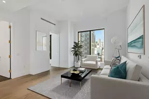 30 E 29th St, New York, NY 10016 - Photo 1