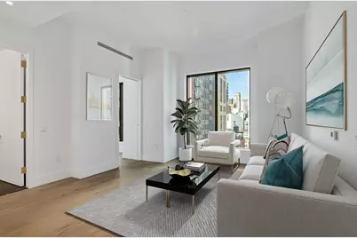 30 E 29th Street #19B, New York City, NY 10016 - Photo 1