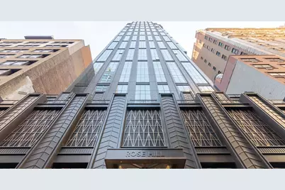 30 E 29th Street #19B, New York City, NY 10016 - Photo 9
