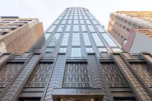 30 E 29th St, New York City, NY 10016 - Photo 9
