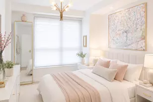 305 E 40th St, New York City, NY 10016 - Photo 5