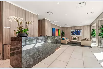 305 E 40th Street #5C, New York City, NY 10016 - Photo 9