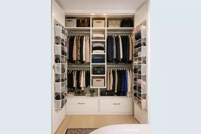 305 E 40th Street #5C, New York City, NY 10016 - Photo 7