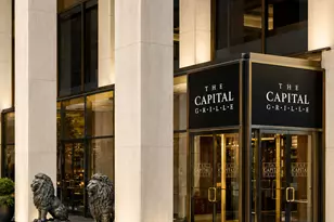 305 E 40th St, New York City, NY 10016 - Photo 15