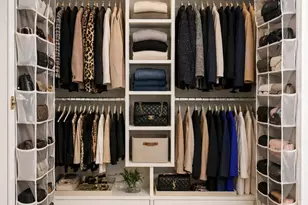 305 E 40th St, New York City, NY 10016 - Photo 7