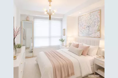 305 E 40th Street #5C, New York City, NY 10016 - Photo 5