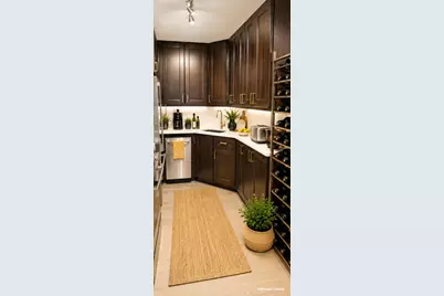 305 E 40th Street #5C, New York City, NY 10016 - Photo 3